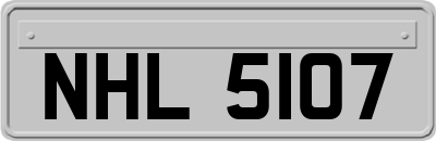 NHL5107