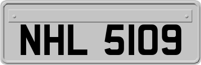 NHL5109