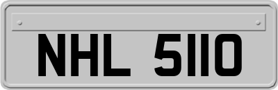 NHL5110