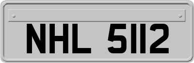 NHL5112