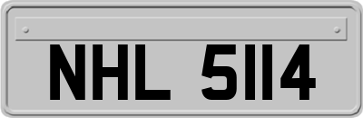 NHL5114