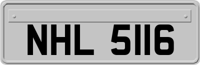 NHL5116