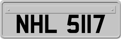 NHL5117