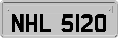 NHL5120