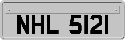 NHL5121