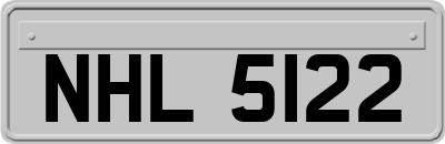 NHL5122