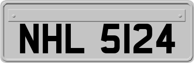 NHL5124