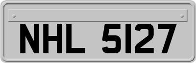 NHL5127