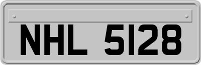 NHL5128