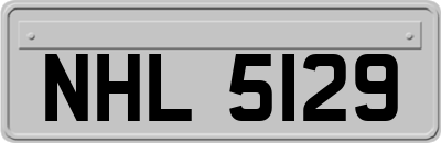 NHL5129