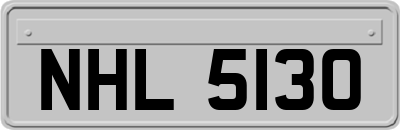 NHL5130