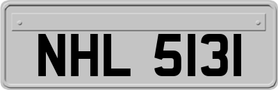 NHL5131