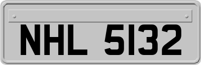 NHL5132