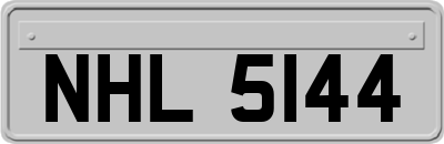 NHL5144