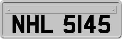 NHL5145