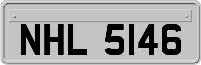 NHL5146