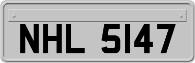 NHL5147
