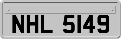 NHL5149