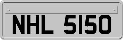 NHL5150