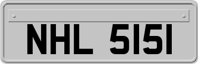 NHL5151