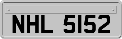 NHL5152