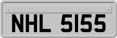 NHL5155