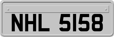 NHL5158