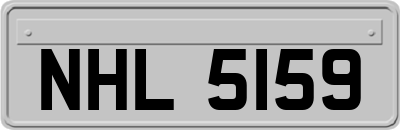 NHL5159