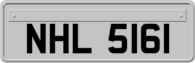 NHL5161