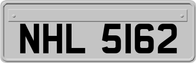 NHL5162
