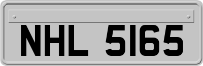 NHL5165