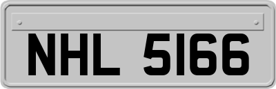 NHL5166