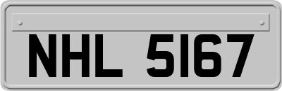 NHL5167