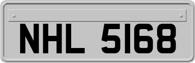 NHL5168