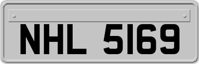 NHL5169