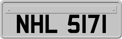 NHL5171