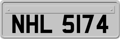 NHL5174