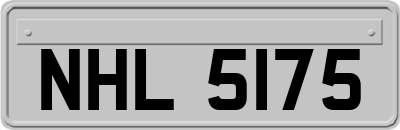 NHL5175