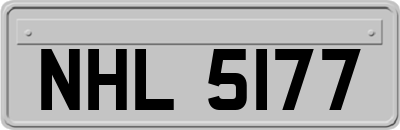 NHL5177