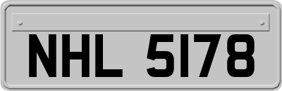 NHL5178