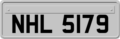 NHL5179