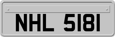 NHL5181