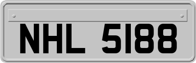 NHL5188