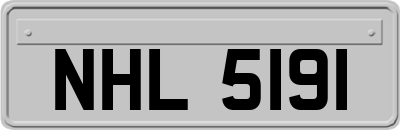 NHL5191