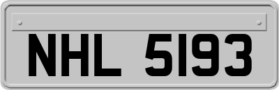 NHL5193