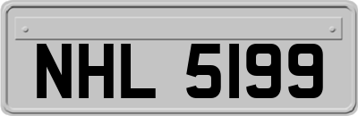 NHL5199