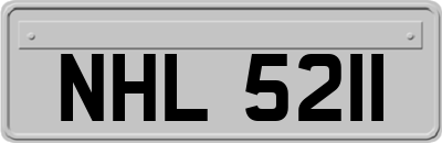 NHL5211