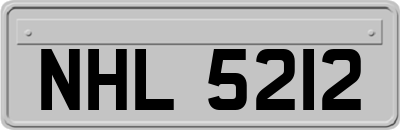 NHL5212