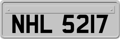 NHL5217