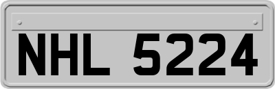 NHL5224
